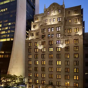 visit hotel