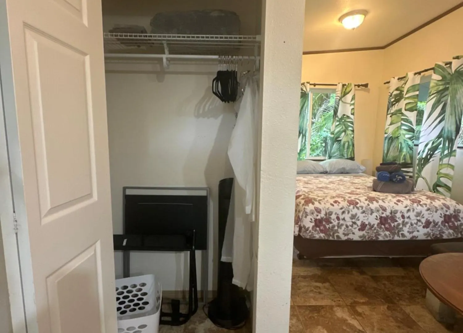 Bed & Breakfast Hawaiian Ohana Home Hilo Stati Uniti